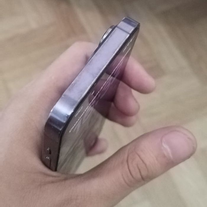 Iphone 14 pro (обмен)