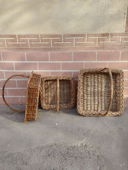 Savat (qǒl mehnati)