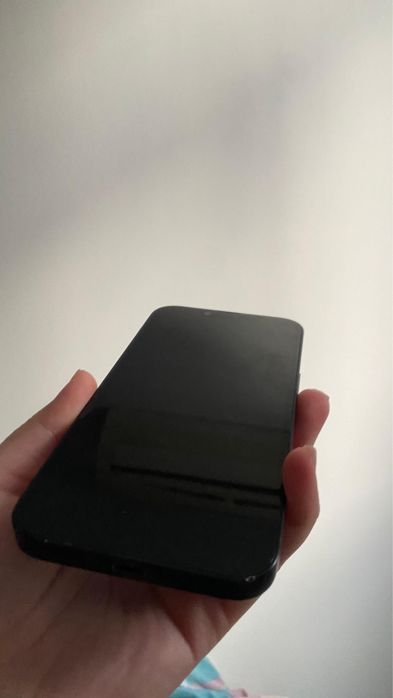 Айфон 14 Iphone 14 256 гб