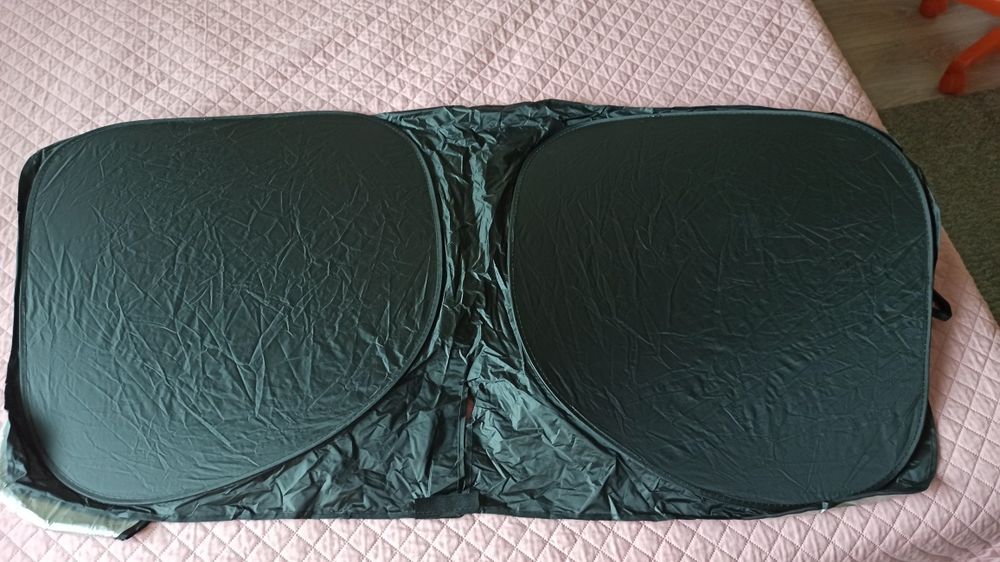 Сенник за кола Ауди