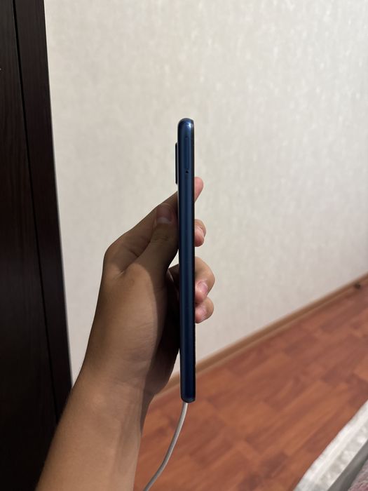 Samsung- Galaxy- A12