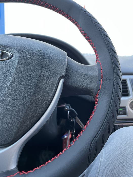 Продам оплетки, занимаюсь установкой!