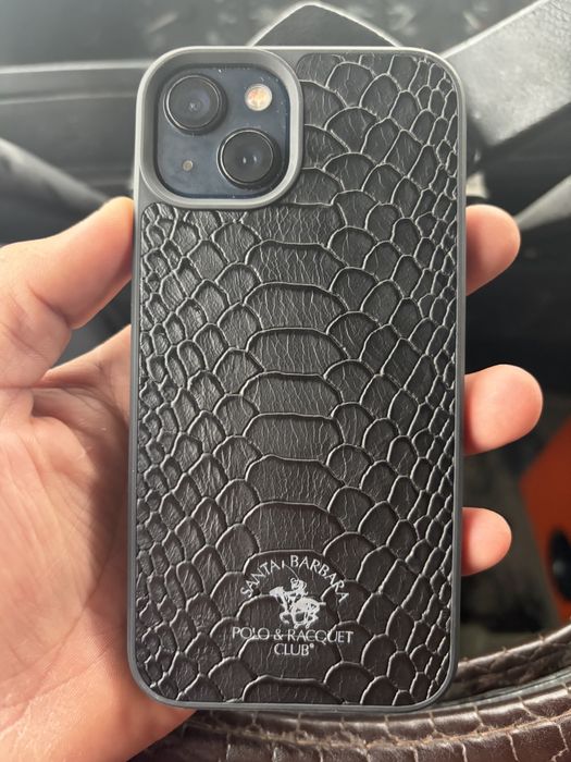 Айфон 13 сатылады