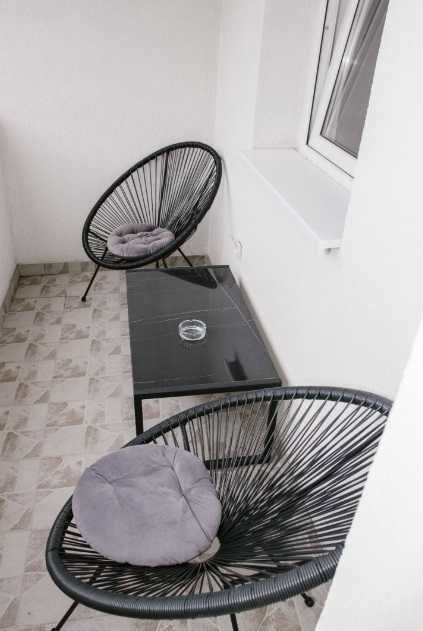 Продава се Тристаен апартамент в София, Хладилника - 116 кв.м за 1630 €/кв.м - Снимка #9