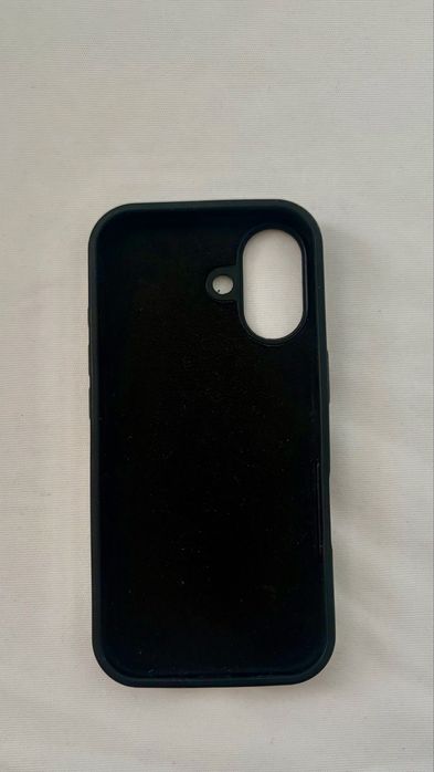 Силиконови кейсове iPhone 17.