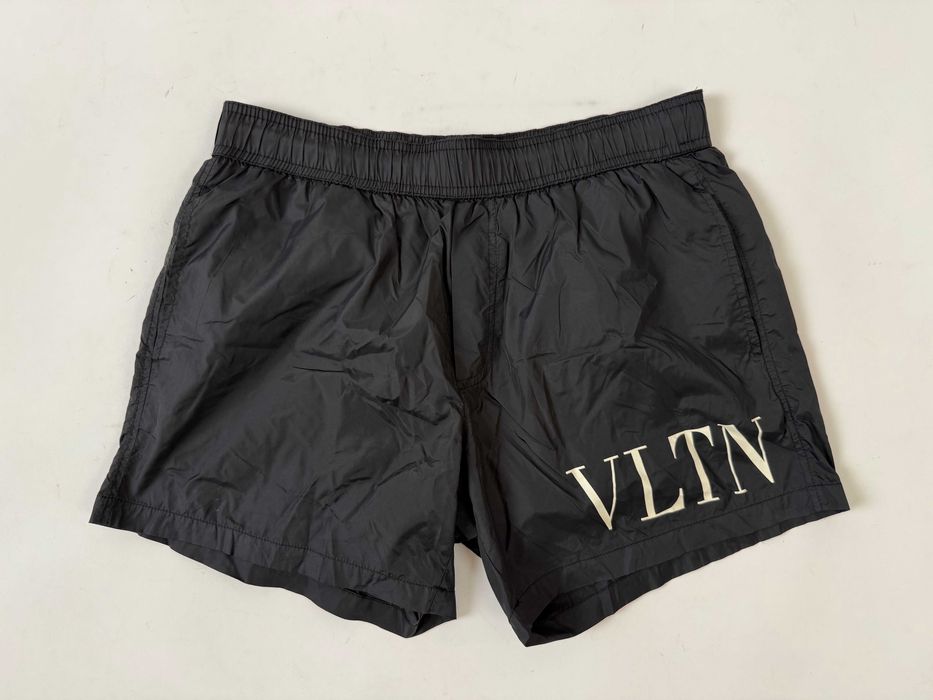 Бански Valentino размер M