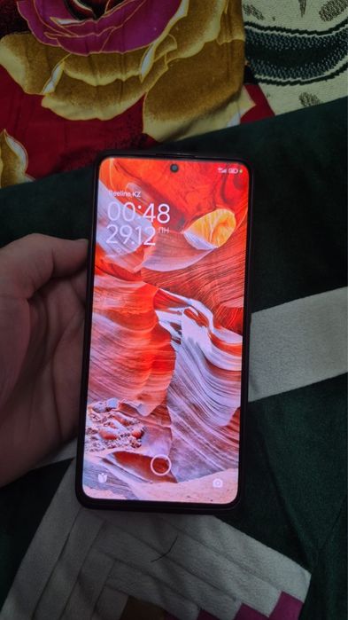 Redmi note 13 pro + 512гб