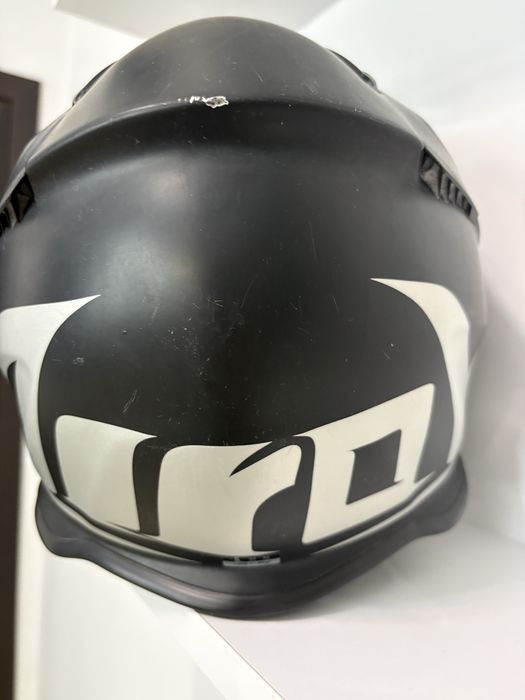 Каска Airoh Aviator 2.2 S