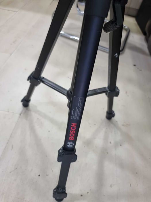 Лазерен нивелир Bosch UniversalLevel 2