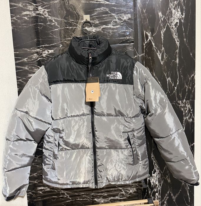 Geacă The North Face Bărbați