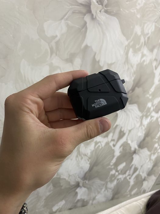AiPods Pro 3 как оригинал