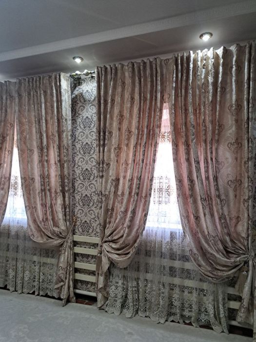 Uy sotiladi koooota 12 sotix дом