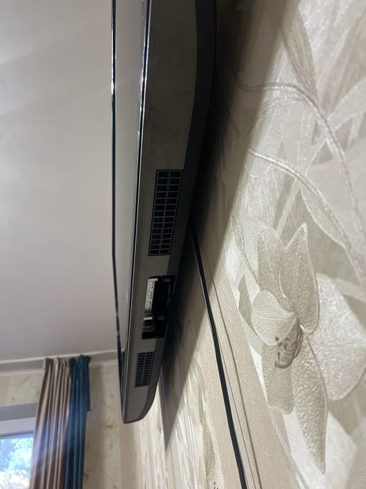 Телевизор Lg состояние буу