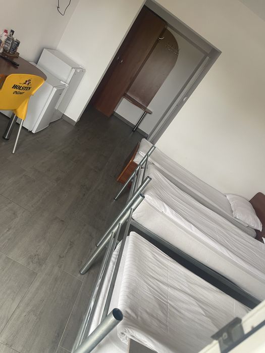 Cazare muncitori Timișoara Biled