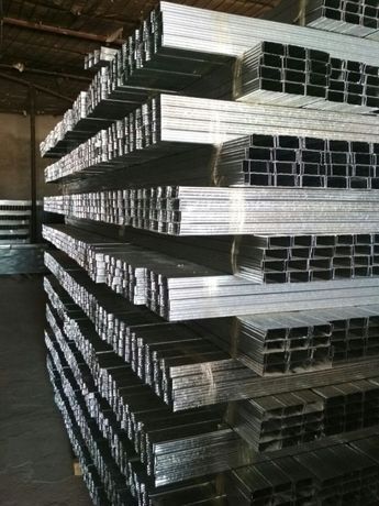 Гипсокартон профиль шпаклевка рейка пенопласт цемент 1001 мелочь.