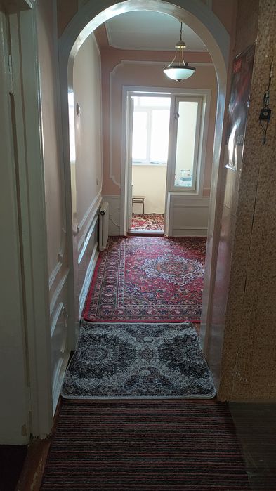 Уй сотилади Келес