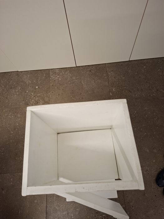 Turn de învățare