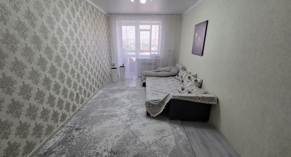 1 ком жк султан