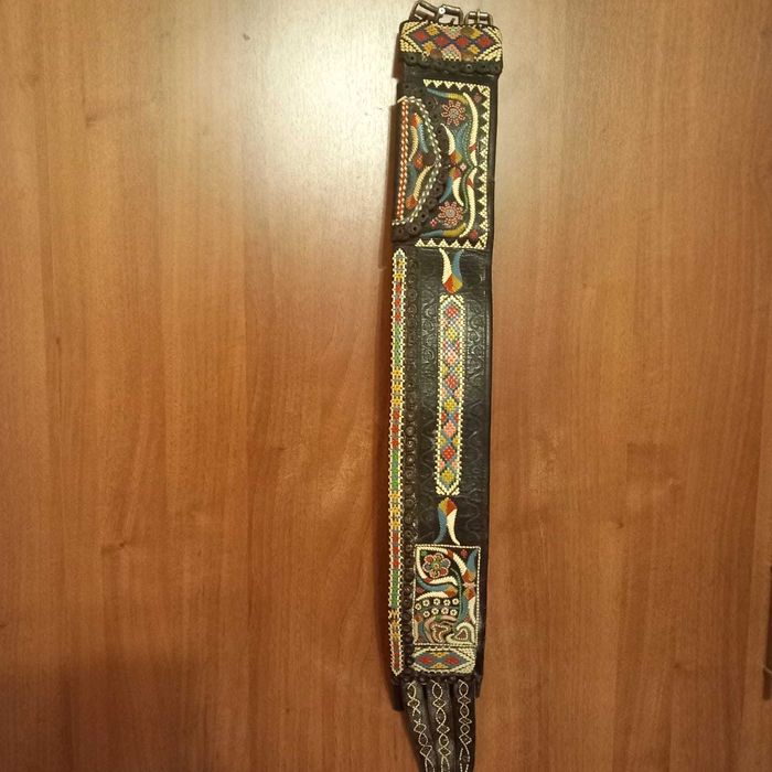 Cămăși tradiționale,costume populare, stergare , cuverturi...