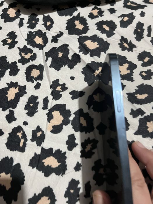 Vand iphone 12 pro