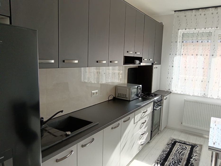 Deva Ceangai Strada Pietroasa 1 camera 67000 euro