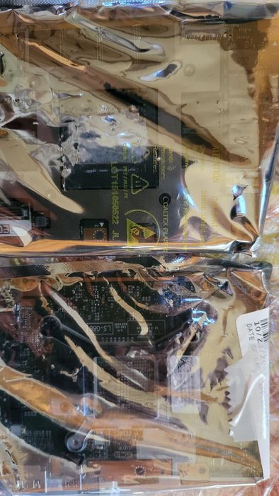 Видео карти за Alienware Area-51m 2070 и 2060 8GB