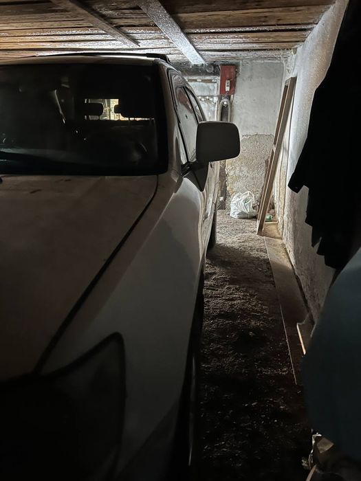 Lexus rx300 Лексус рх300