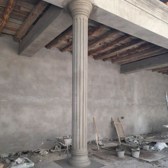 Профессионал Қорақалпоқ Сувоқчи Усталар