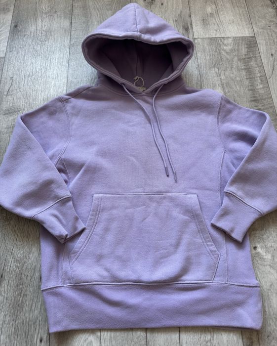 Продам толстовки и кофты для подростков