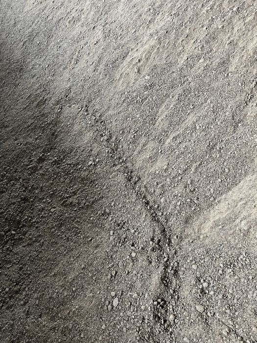 Vând șrot floarea-soarelui ambalat la sac