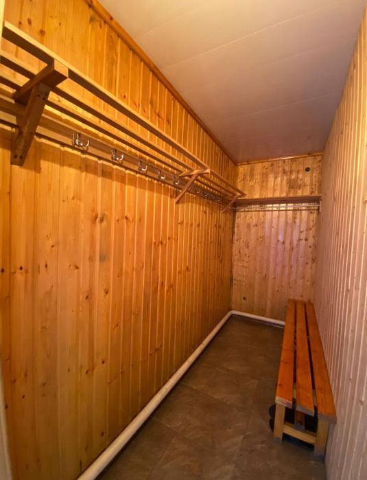 Продам Кафе «Арасан»