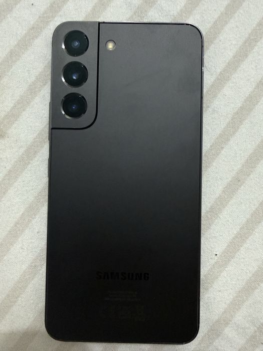 Samsung S 22, 128 GB