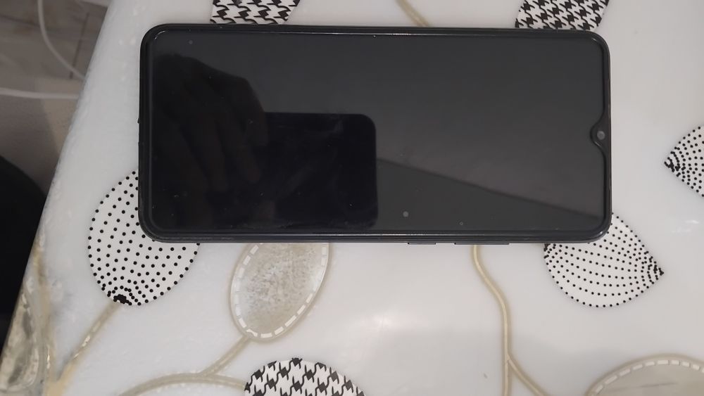 Продам телефон oppo A15s
