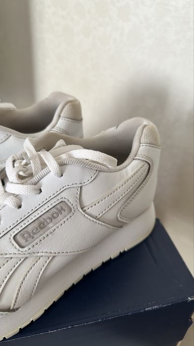 Кроссовки Reebok Glide оригинал