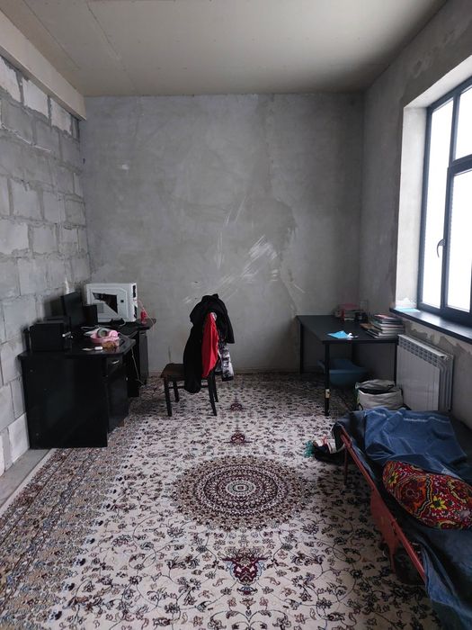 175 Кв² турар жой зудлик бн сотилади