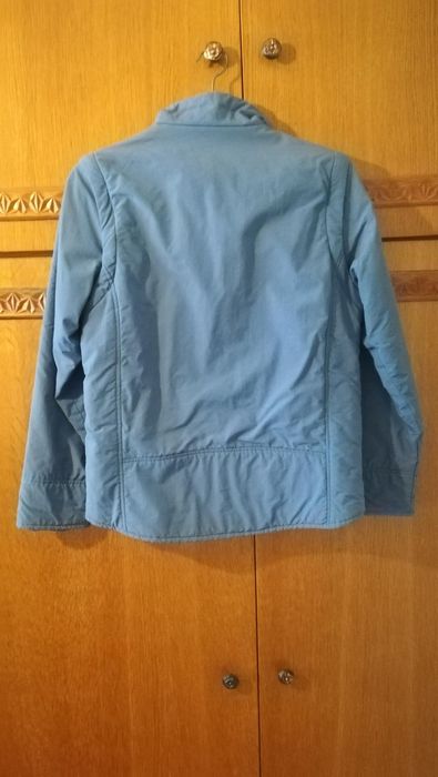 Geaca dama primavara-toamna