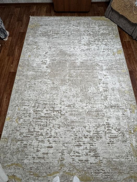 Ковер в комнату 2*3