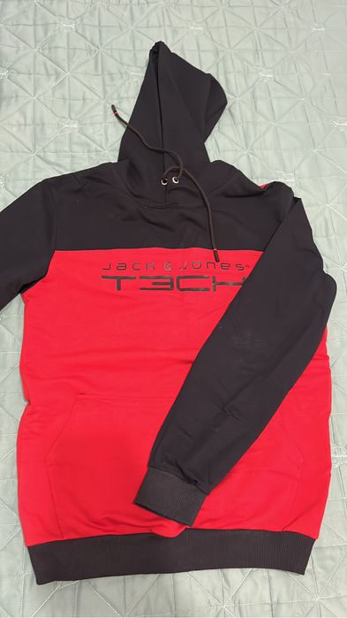 Барлық киім 5000ға