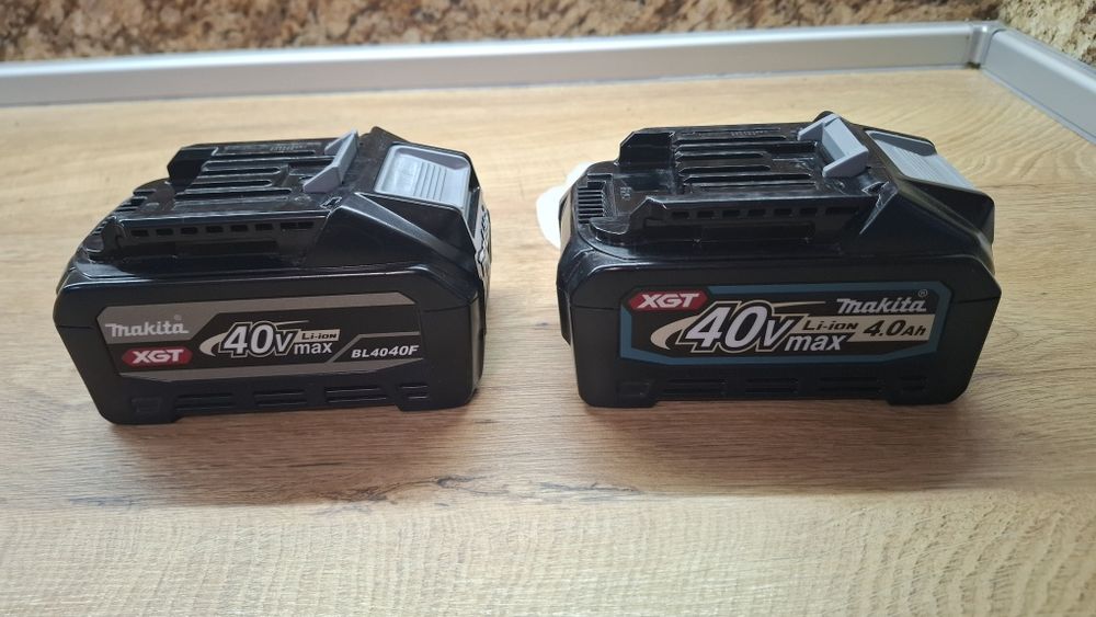 Батерия BL4040 & BL4040F