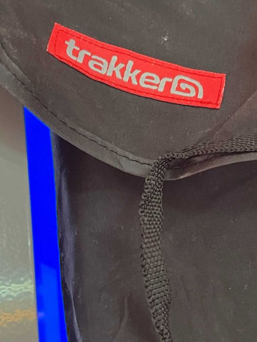 Въдици 3бр. и 3бр. макари