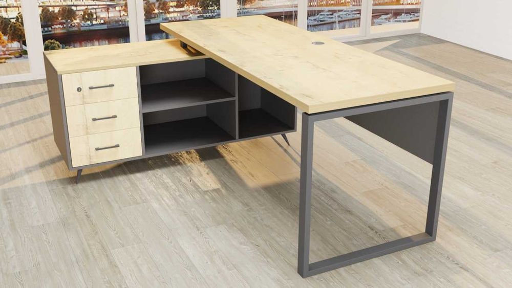 Столы для руководителя оптом и в розницу стол директора