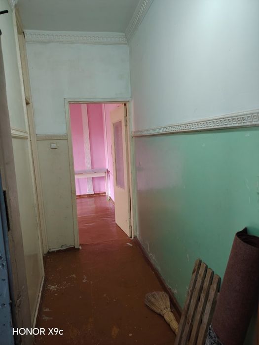 Аренда куйлук 1. 2/2/4. 250$