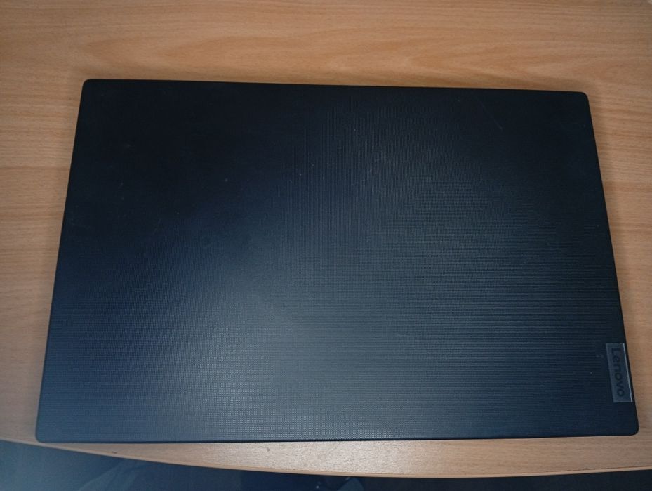 Продам ноутбук Lenovo