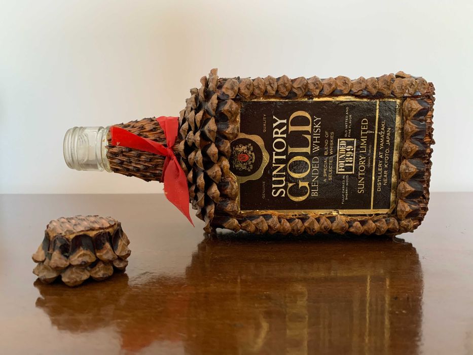 Колекция стари ретро винтидж антикварни соц западни предмети артикули