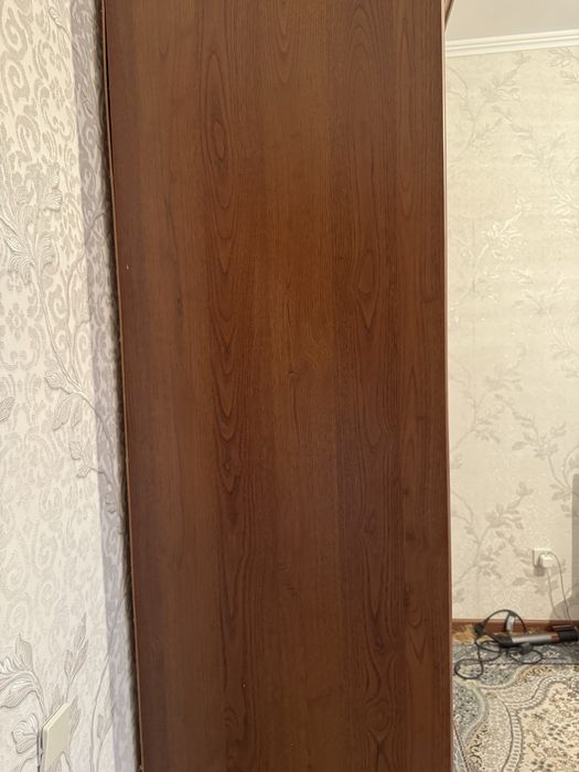 Шкаф, мебель, гардероб