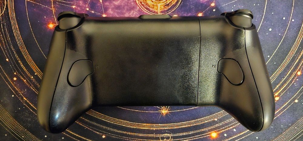 8BitDo Ultimate Mobile Gaming Controller