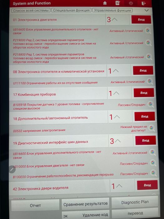 Автоэксперт. Автоподбор. Подбор под ключ