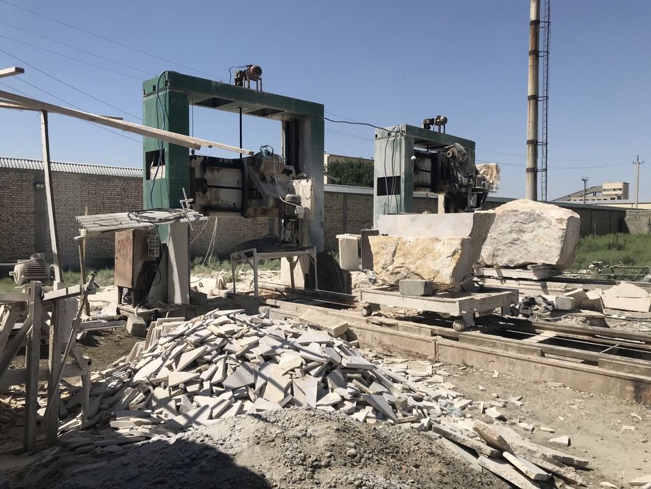 Izviznyak извизняк оптим кабанчики брусчатка  улгирчи нархларда