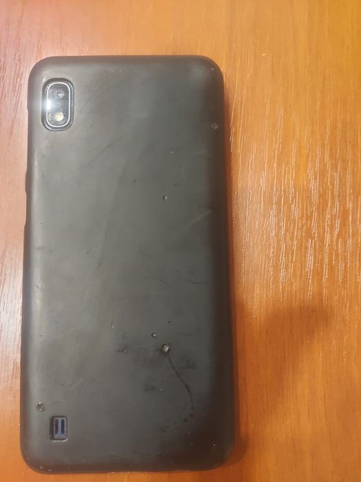 Продам самсунг а 10