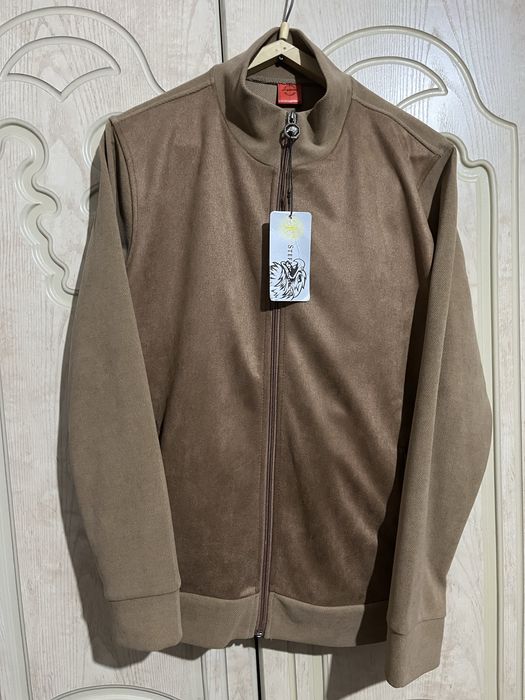 Kardigan / кардиган